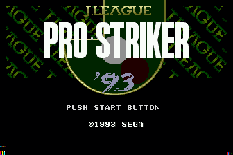 J联盟完美射手(v1.3)(日)